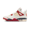 Air Jordan 4 Nigel Sylvester Brick After Brick_1