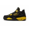 Air Jordan 4 Retro Thunder