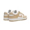 nike dunk low team gold 282