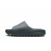 adidas Yeezy Slide Slate Marine