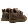 4552 1 ugg lowmel hickory 2