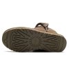 4552 2 ugg lowmel hickory 3