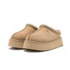 ugg tazz slipper mustard seed2