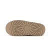 ugg tazz slipper mustard seed3
