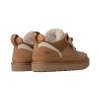 UGG Lowmel Chestnut 4