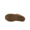 UGG Lowmel Chestnut 5