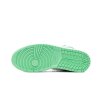 Air Jordan 1 Retro High OG Green Glow (Veľkosť 47.5)