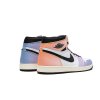 air jordan 1 retro high og skyli (2)