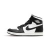 Air Jordan 1 Retro High OG 85 Black White (Veľkosť 47.5)