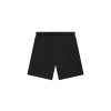 Fear of God Essentials S22 Shorts Stretch Limo 2