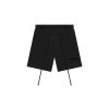 Fear of God Essentials S22 Shorts Stretch Limo 1