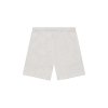 Fear of God Essentials S22 Shorts Light Oatmeal 2