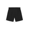 Fear of God Essentials S23 Shorts Jet Black 2