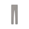 Fear of God Essentials S22 Sweatpants Dark Oatmeal 2