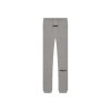 Fear of God Essentials S22 Sweatpants Dark Oatmeal 1