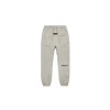 Fear of God Essentials Sweatpants S22  Dark Oatmeal
