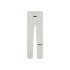 Fear of God Essentials S22 Sweatpants Light Oatmeal 1