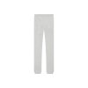 Fear of God Essentials S22 Sweatpants Light Oatmeal 2