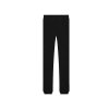 Fear of God Essentials S22 Sweatpants Black 2
