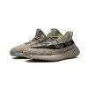adidas Yeezy Boost 350 V2 Granite (Veľkosť 36)
