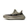 adidas Yeezy Boost 350 V2 Granite (Veľkosť 36)