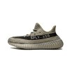 adidas Yeezy Boost 350 V2 Granite