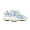adidas Yeezy Boost 350 V2 Mono Ice (Veľkosť 36)