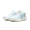 adidas Yeezy Boost 350 V2 Mono Ice (Veľkosť 36)
