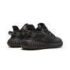adidas Yeezy Boost 350 V2 Mono Cinder (Veľkosť 36)
