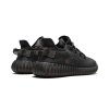 adidas Yeezy Boost 350 V2 Mono Cinder