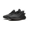 adidas Yeezy Boost 350 V2 Mono Cinder (Veľkosť 36)