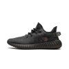 adidas Yeezy Boost 350 V2 Mono Cinder (Veľkosť 36)