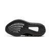adidas Yeezy Boost 350 V2 Mono Cinder