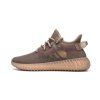 adidas Yeezy Boost 350 V2 Mono Mist (Veľkosť 36)