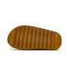 Yeezy Slide Ochre 3