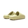 Yeezy Slide Resin 3