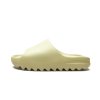 Yeezy Slide Resin 2021 1
