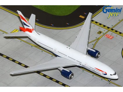 GJBAW2117 jpg