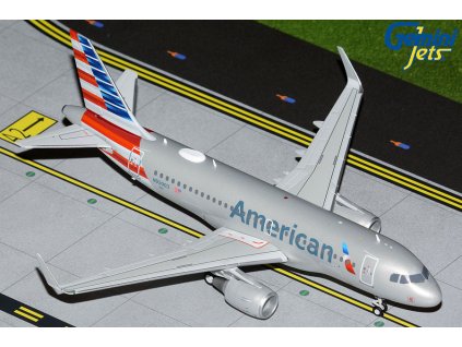 G2AAL1102RxELqq4XBufaB