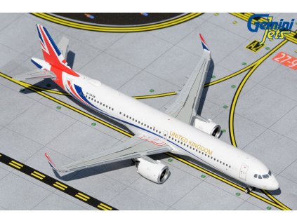 GMRAF111