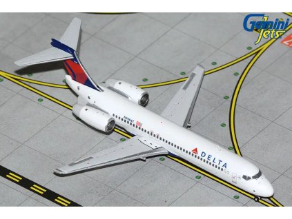 GJDAL2103 jpg