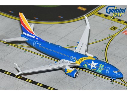 GJSWA2246ZwPDMxWy9e0Hn