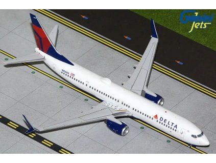 G2DAL1115 jpg