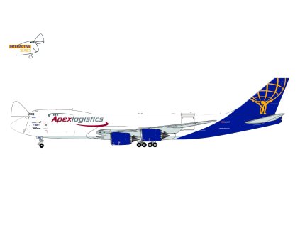 GJGTI2206