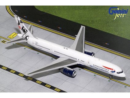 G2BAW691