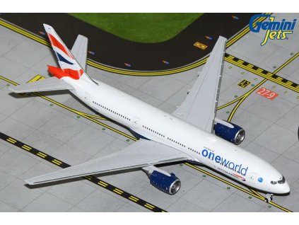 GJBAW2194 jpg