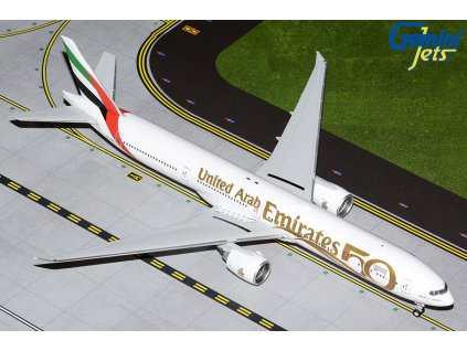 G2UAE1055ksvkdgUwWCN8c