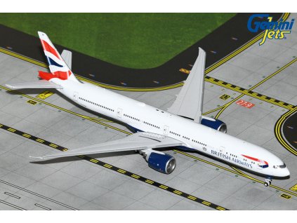 GJBAW2118Hjh0c18h0VPUJ