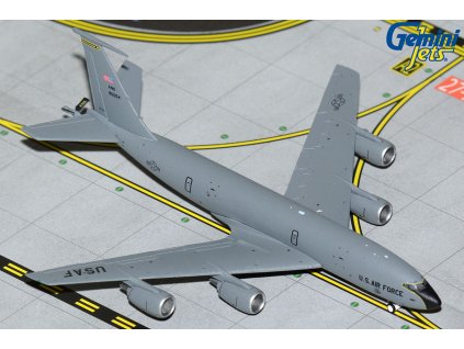 GMUSA130BS6nPfcyFMfd2