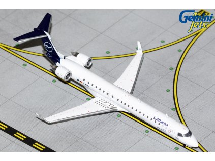 GJDLH2021 (2)